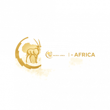 Retrieve SA Company Documents