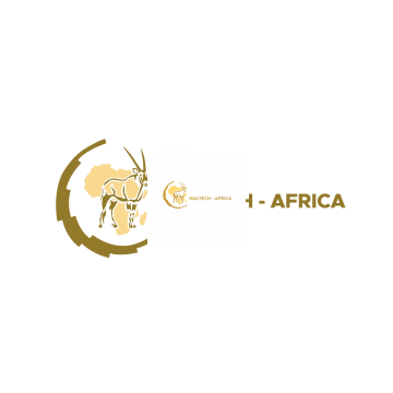 Maltech-Africa Special Payments